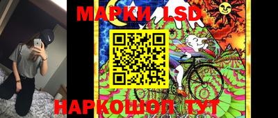 прущие грибы Малоярославец
