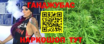 прущие грибы Малоярославец