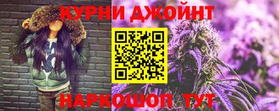 прущие грибы Малоярославец