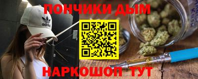 прущие грибы Малоярославец