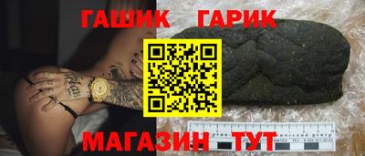 прущие грибы Малоярославец