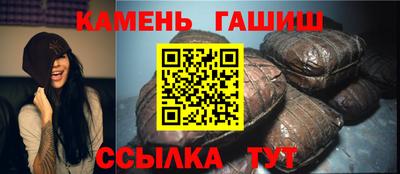 прущие грибы Малоярославец